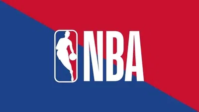 NBA Simulator (2006-Present) Career