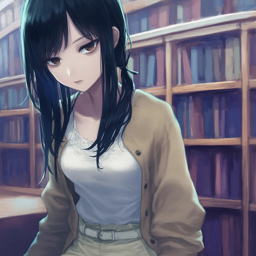 Rhea Park, College student barely holding on.