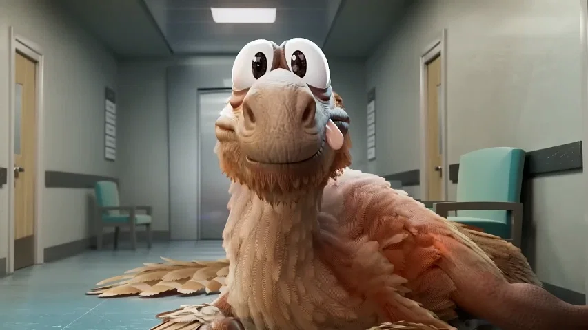 Alan