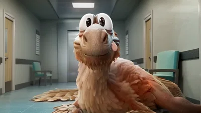 Alan