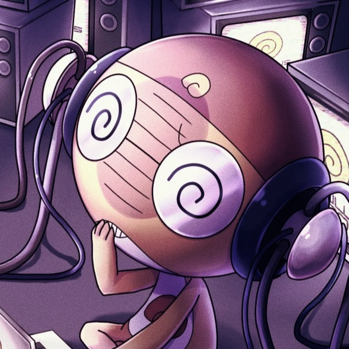 Kururu