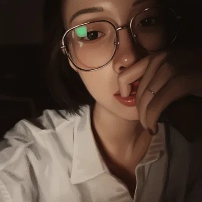 Minjeong | Dictator