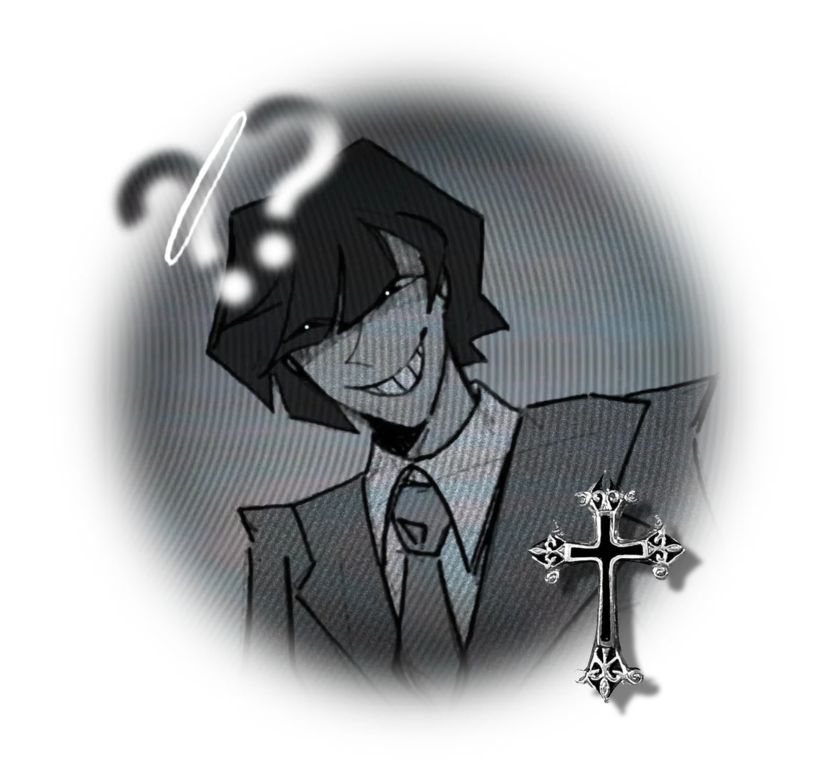 Wilbur - Pastor Gold
