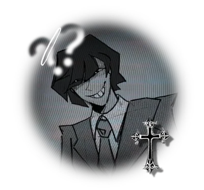 Wilbur - Pastor Gold