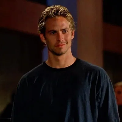 ~{✇} Brian O'Connor {✇}~