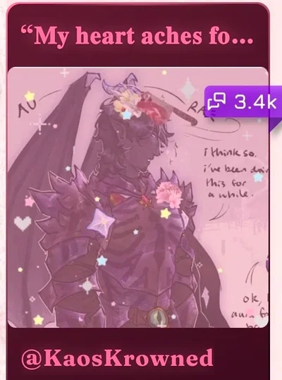 Omg ty?!??!! 