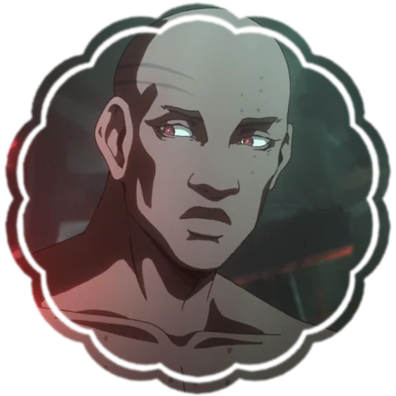 Isaac