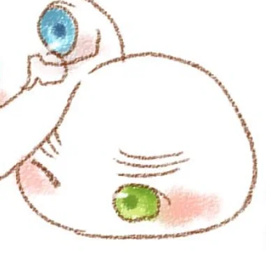 ݁ ˖Ი𐑼⋆  mochi england 🇬🇧 ⠀.ᐟ