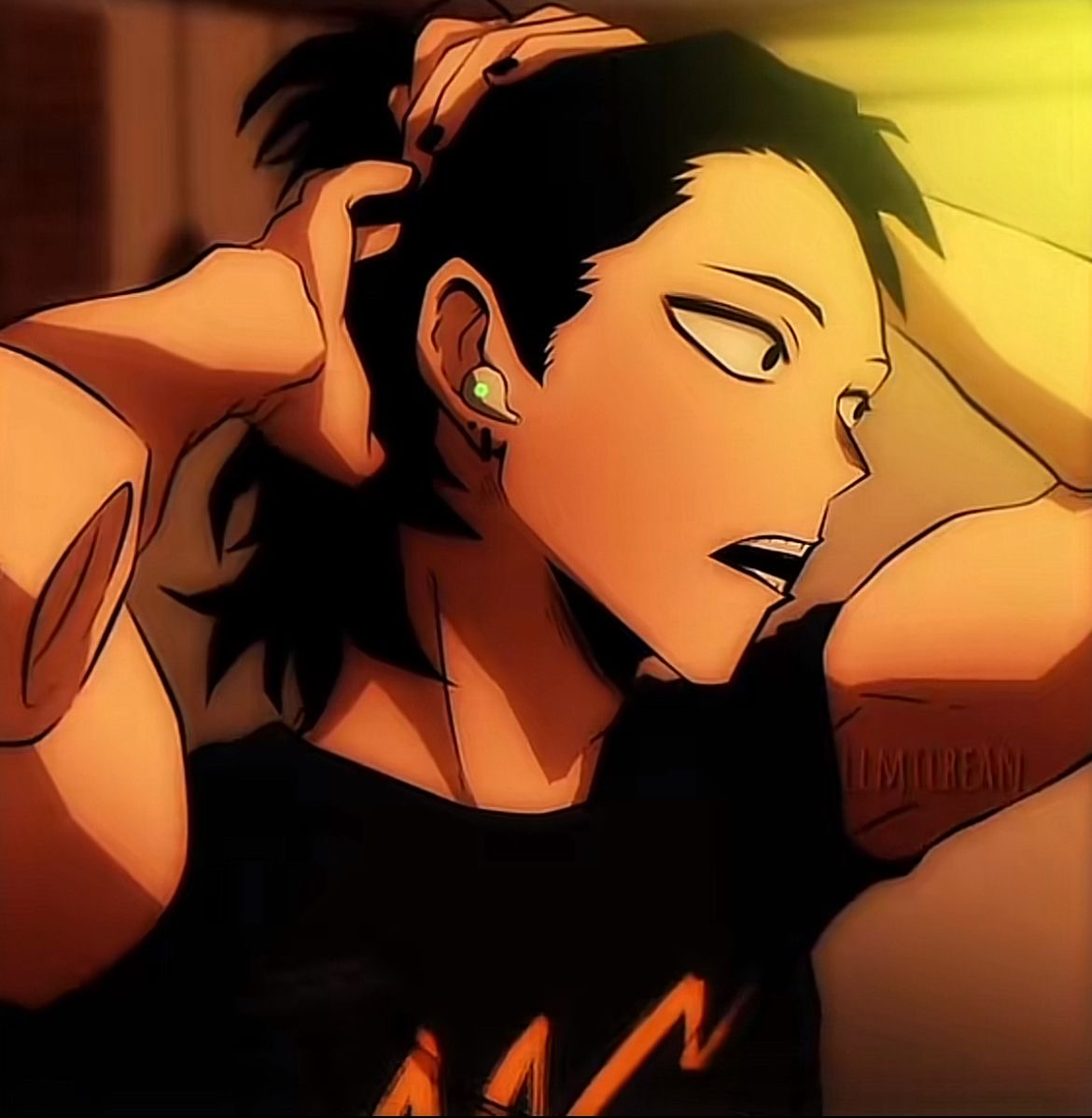 Sero Hanta