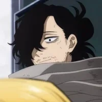 Shouta Aizawa