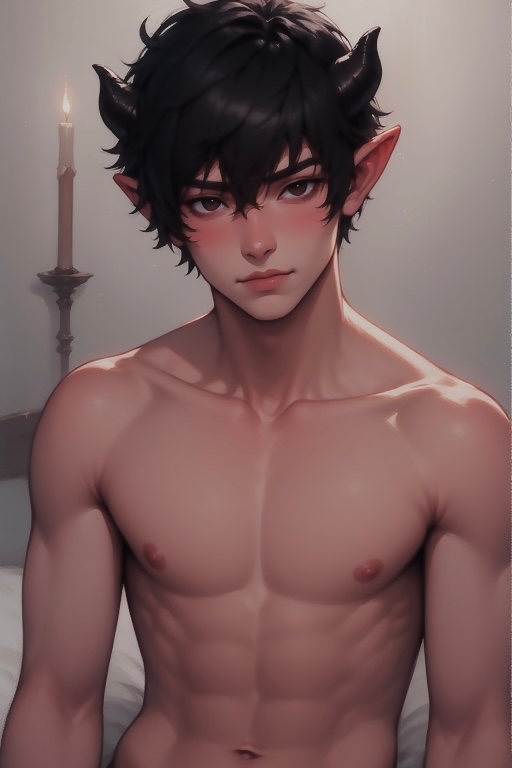 Kairen Duskmire