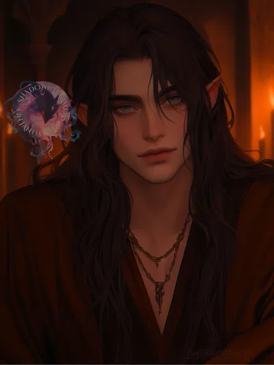Orikhan–the devoted.