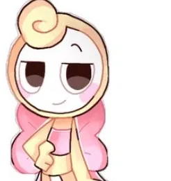 🪞 ~ 🎀 Glisten 🎀 ~ 🪞