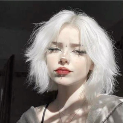 Ivy Skye