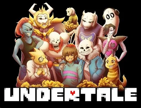 Frisk 