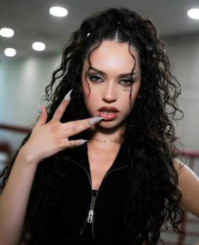 Daniela — Rumors about her life