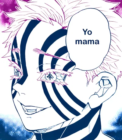 Akaza