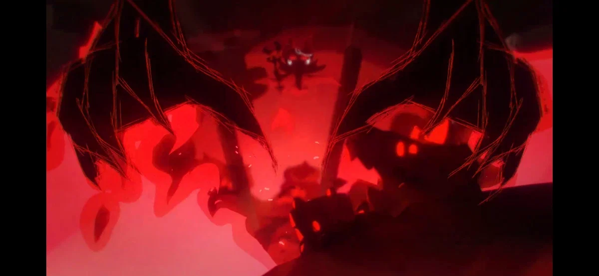 A NEW DAWN APPROACHES! 