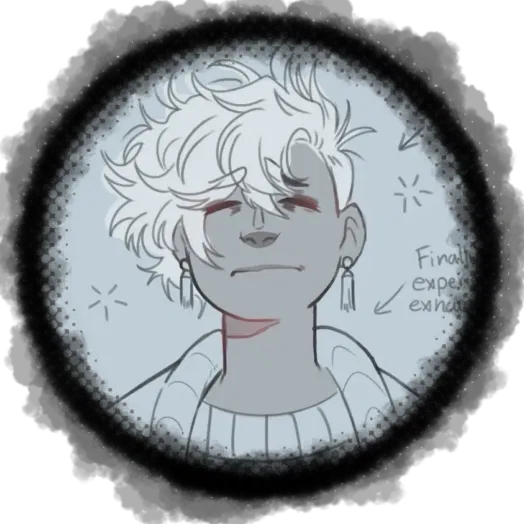 04- Mateo Manta
