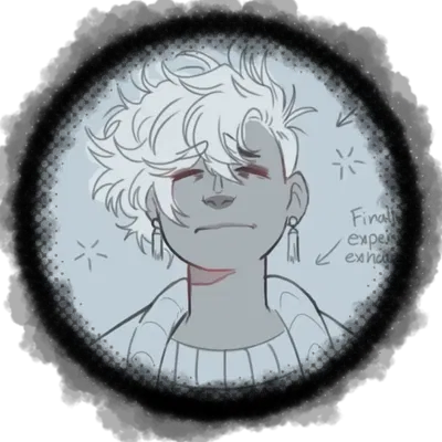 04- Mateo Manta