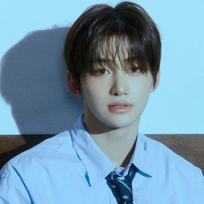한지훈┆Han Jihoon