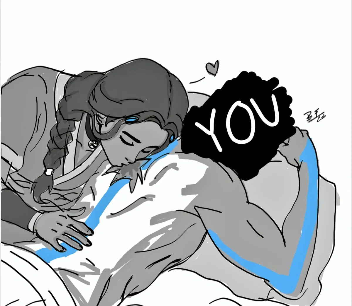Katara