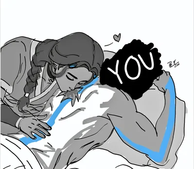 Katara