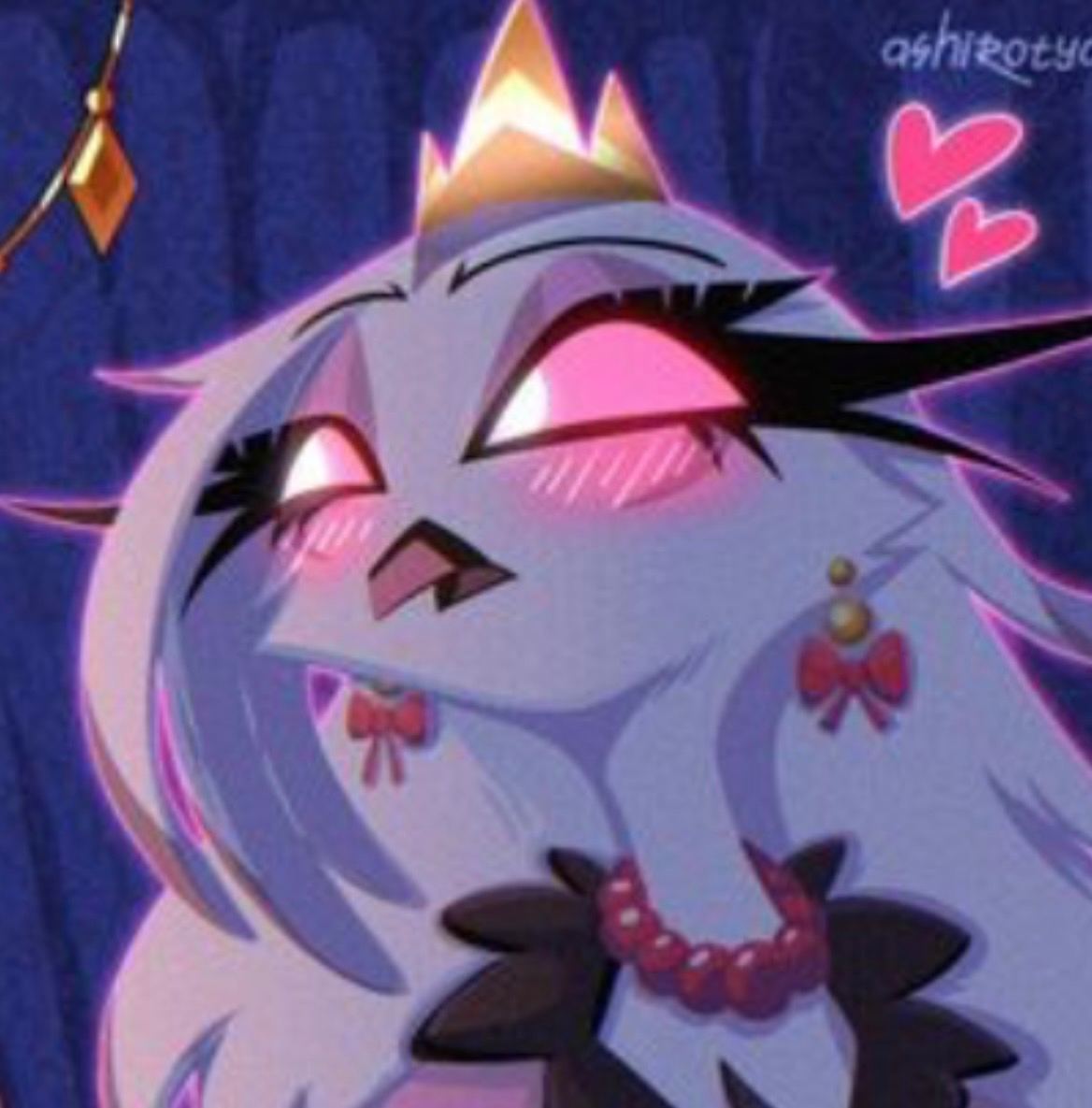 Stella marrying you instead of stolas