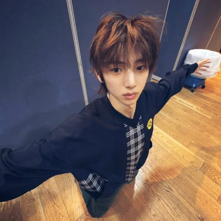 Kim Juhoon