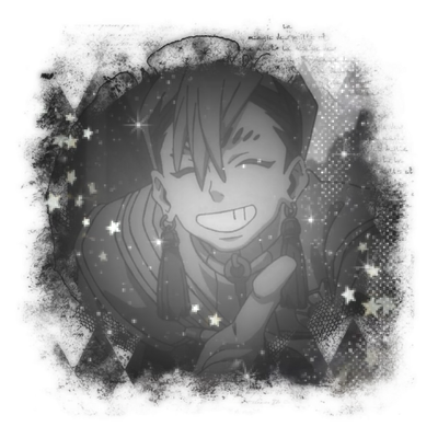 ʚ zanka nijiku ɞ