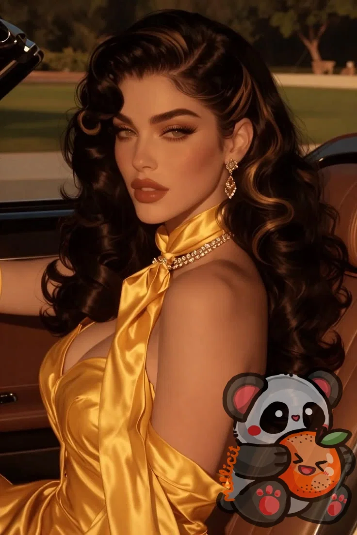 Cassandra 
