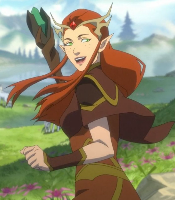 She is so fucking cute!!!!