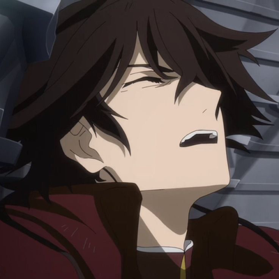 Tecchou Suehiro