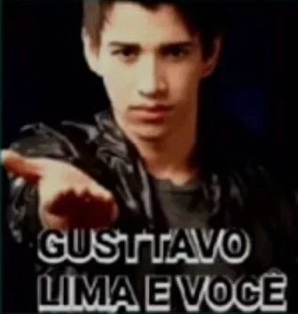 Bot Ideas (Check Bio) (ABERTO!!)