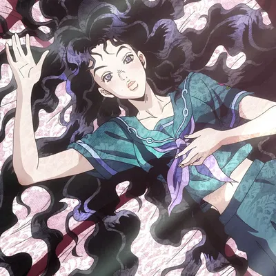 Yukako Yamagishi ̊˖𓍢ִ໋❀