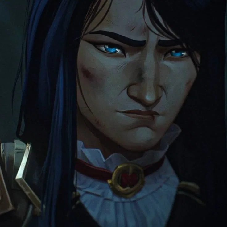  ݁ ˖Ი𐑼⋆ caitlyn ⠀.ᐟ