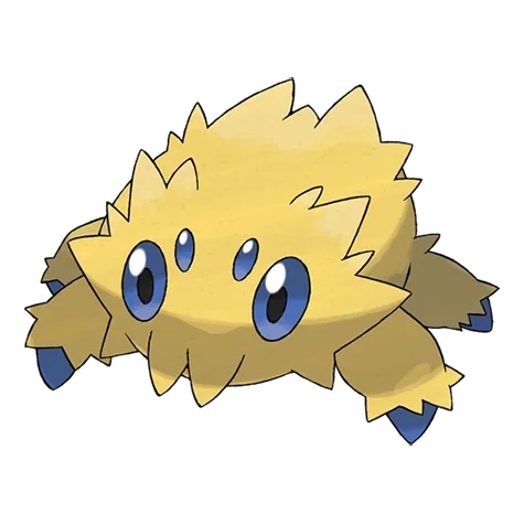 I need bot ideas