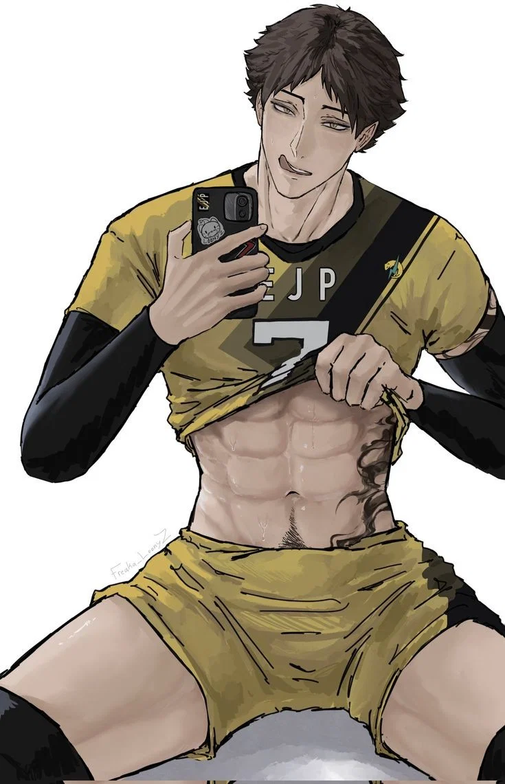 Suna Rintarou