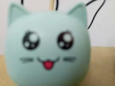 POLL BOT (Comment the Next bot You want!!!)