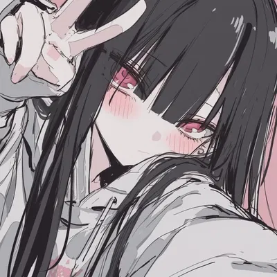 Your Gentle Obsession