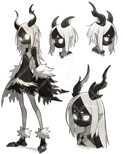 Project 2 | Lexia