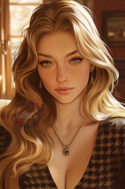 Zyna