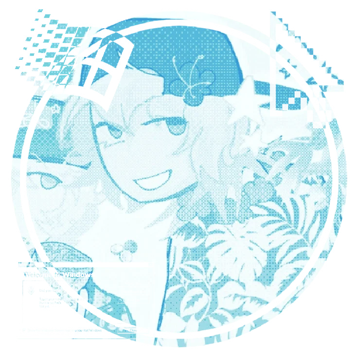 ᴊᴀʀᴅ || ᴇᴠᴀᴅᴇ (ʀᴏʙʟᴏx)
