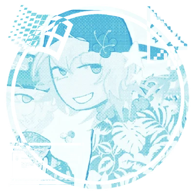 ᴊᴀʀᴅ || ᴇᴠᴀᴅᴇ (ʀᴏʙʟᴏx)