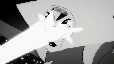 🤍✨💎 White Diamond 💎✨🤍