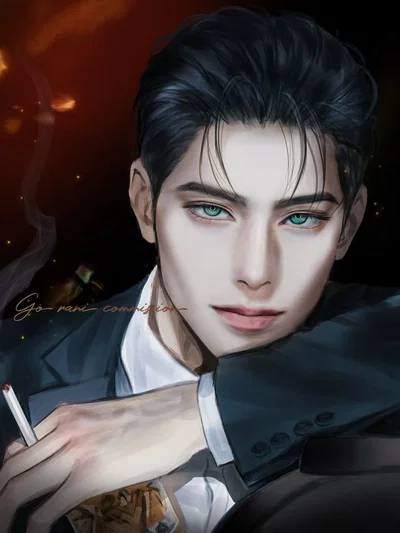 CAPTOR | Owner
