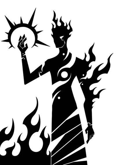 Pangloss(SCP)