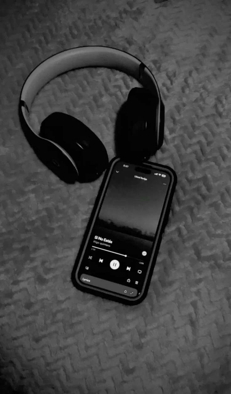 The Deadly Muzix