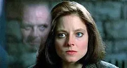 Clarice Starling - Agent {{user}}