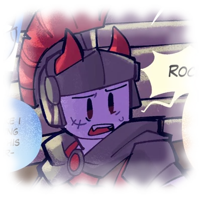 ୨୧ : ( SWORD ! ) 愛